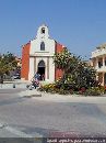 cliquez ici pour voir l'image (port_barcares_02.jpg)