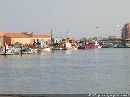 cliquez ici pour voir l'image (port_barcares_04.jpg)