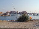 cliquez ici pour voir l'image (port_barcares_05.jpg)