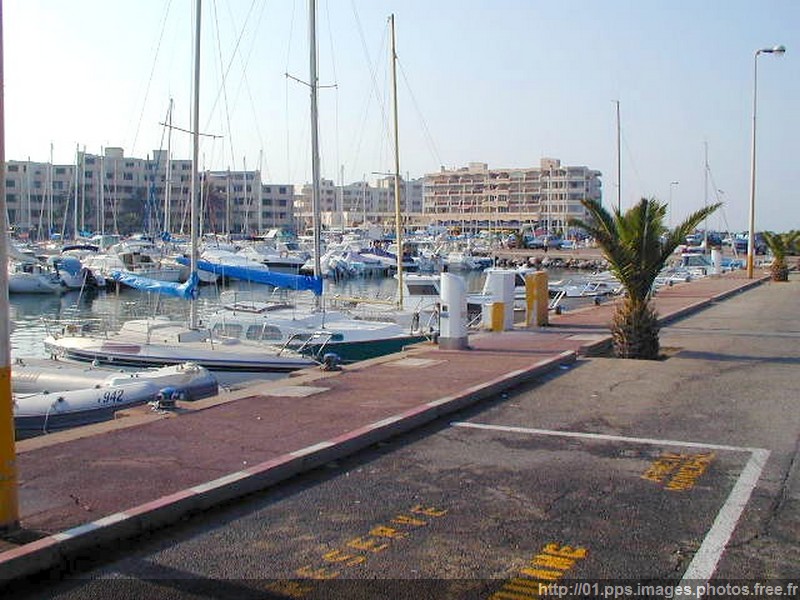port_barcares_03
