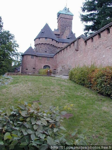haut_koenigsbourg_001