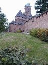 cliquez ici pour voir l'image (haut_koenigsbourg_001.jpg)