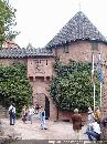 cliquez ici pour voir l'image (haut_koenigsbourg_002.jpg)