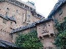 cliquez ici pour voir l'image (haut_koenigsbourg_003.jpg)