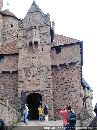 cliquez ici pour voir l'image (haut_koenigsbourg_004.jpg)