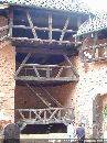 cliquez ici pour voir l'image (haut_koenigsbourg_005.jpg)
