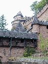 cliquez ici pour voir l'image (haut_koenigsbourg_006.jpg)