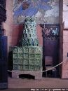 cliquez ici pour voir l'image (haut_koenigsbourg_011.jpg)