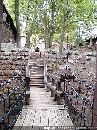 cliquez ici pour voir l'image (haut_koenigsbourg_012.jpg)