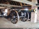 cliquez ici pour voir l'image (haut_koenigsbourg_014.jpg)