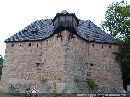 cliquez ici pour voir l'image (haut_koenigsbourg_015.jpg)