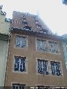 cliquez ici pour voir l'image (strasbourg_01.jpg)