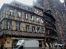 cliquez ici pour voir l'image (strasbourg_03.jpg)