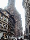 cliquez ici pour voir l'image (strasbourg_04.jpg)