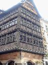cliquez ici pour voir l'image (strasbourg_05.jpg)