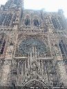 cliquez ici pour voir l'image (strasbourg_07.jpg)