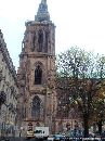cliquez ici pour voir l'image (strasbourg_12.jpg)
