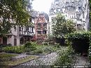 cliquez ici pour voir l'image (strasbourg_13.jpg)