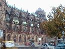 cliquez ici pour voir l'image (strasbourg_14.jpg)