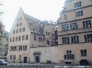 cliquez ici pour voir l'image (strasbourg_15.jpg)