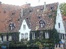 cliquez ici pour voir l'image (strasbourg_16.jpg)