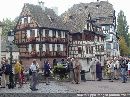 cliquez ici pour voir l'image (strasbourg_17.jpg)
