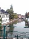 cliquez ici pour voir l'image (strasbourg_19.jpg)