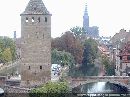 cliquez ici pour voir l'image (strasbourg_21.jpg)