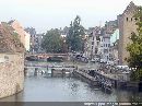 cliquez ici pour voir l'image (strasbourg_23.jpg)