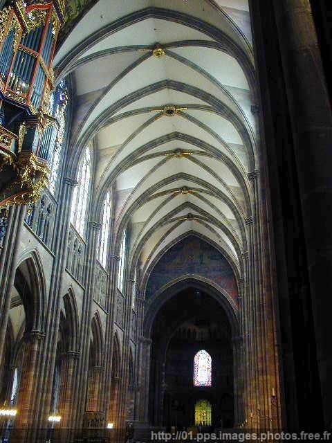 strasbourg_08