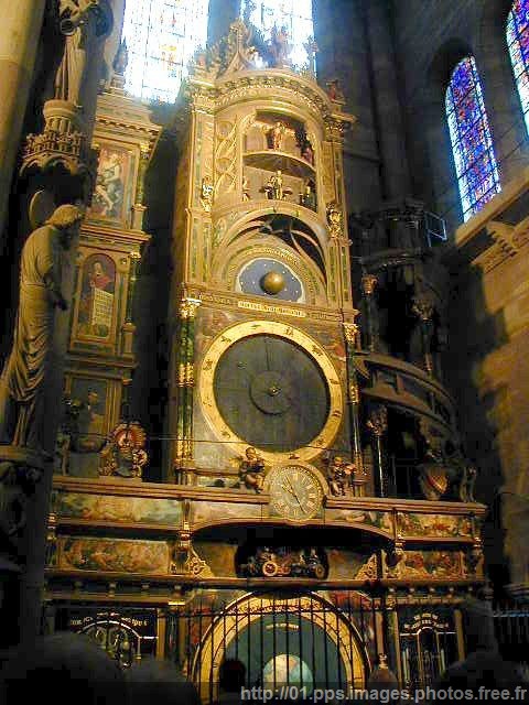strasbourg_10
