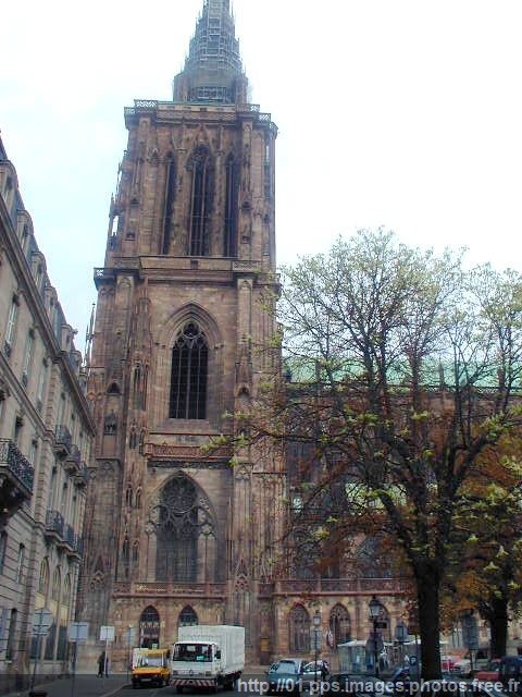 strasbourg_12