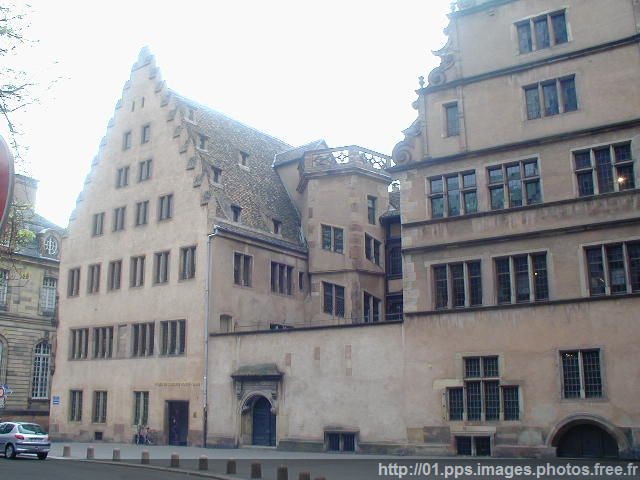 strasbourg_15