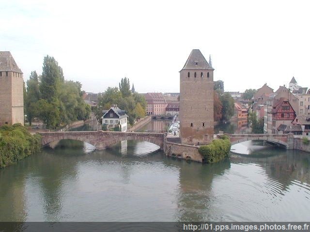 strasbourg_22