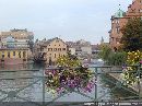 cliquez ici pour voir l'image (strasbourg_28.jpg)