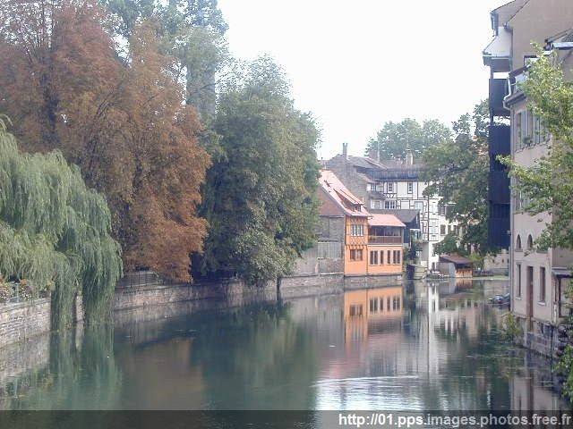 strasbourg_26