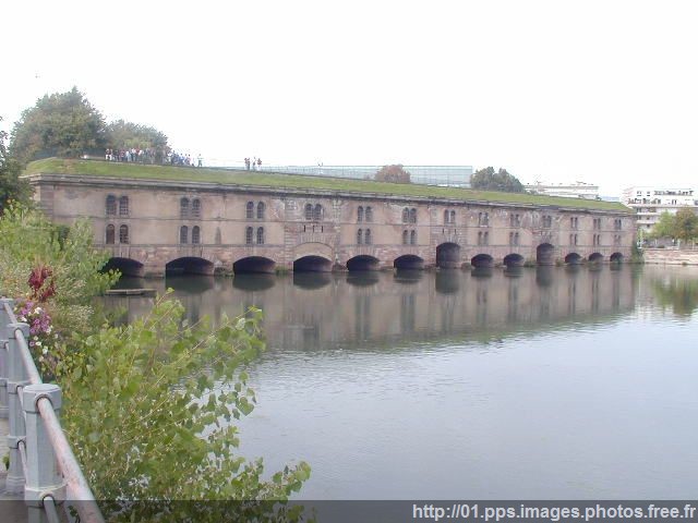 strasbourg_27