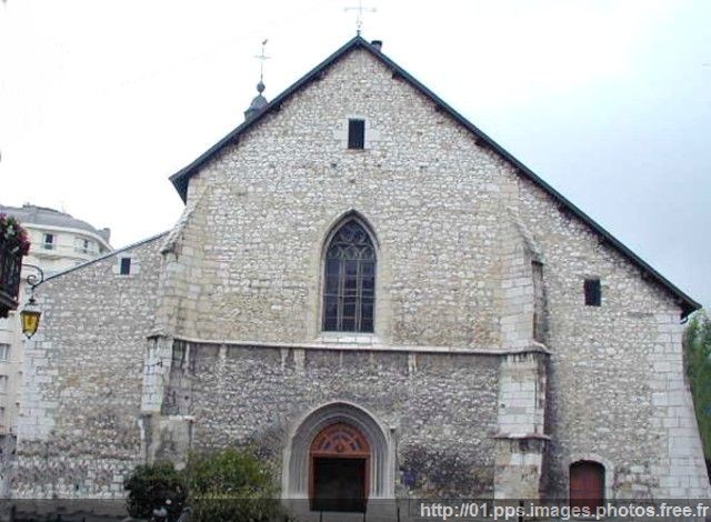 annecy_01
