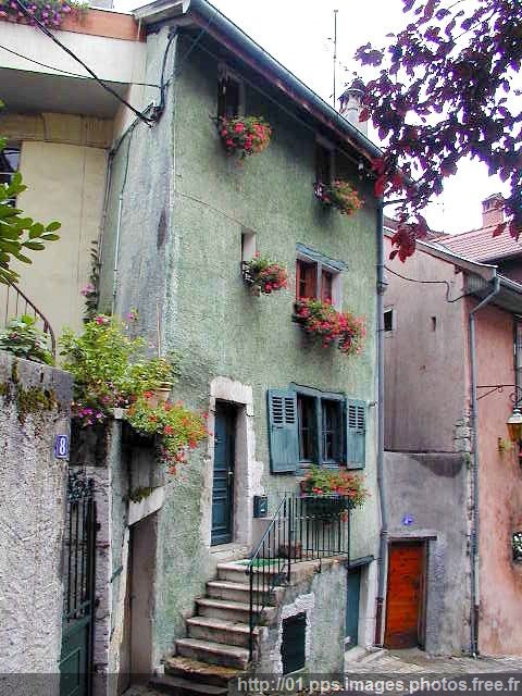 annecy_12