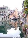 cliquez ici pour voir l'image (annecy_02.jpg)