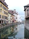 cliquez ici pour voir l'image (annecy_03.jpg)
