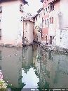 cliquez ici pour voir l'image (annecy_04.jpg)