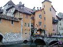 cliquez ici pour voir l'image (annecy_05.jpg)