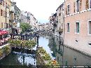 cliquez ici pour voir l'image (annecy_06.jpg)