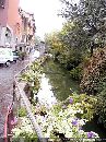 cliquez ici pour voir l'image (annecy_08.jpg)