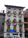cliquez ici pour voir l'image (annecy_10.jpg)
