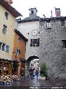 cliquez ici pour voir l'image (annecy_11.jpg)