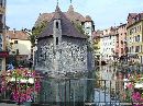 cliquez ici pour voir l'image (annecy_13.jpg)
