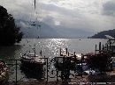 cliquez ici pour voir l'image (annecy_14.jpg)