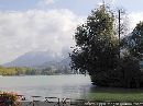 cliquez ici pour voir l'image (annecy_15.jpg)
